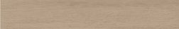 Kerama Marazzi Тьеполо SG351600R Бежевый Матовый обрезной Керамогранит 9,6x60 см