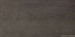 Atlas Concorde Mark Tobacco Strutturato Напольная плитка 30x60 см