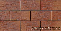 Cerrad Shadow Kalahari 7269 Фасадный камень 30,0х14,8х0,9 см