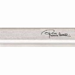 Roberto Cavalli Tanduk TORELLO GRIGIO FIRMA Бордюр 5x19,8 см
