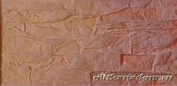 Cerrad Kamien 4 Cer Elewacyjny Kalahari Фасадная плитка 30x14,8_ см