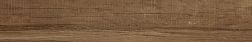 Venatto Arttek Iroko Wood C1 Керамогранит 20x120 см