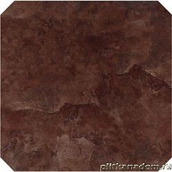TGT Ceramics Venezia VNCP60E Brown Керамогранит октагон полированный 60х60 см