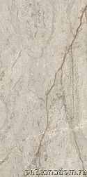 RHS Ceramiche (Rondine group) Canova Oxford Lapp Rett Керамогранит 60х120 см