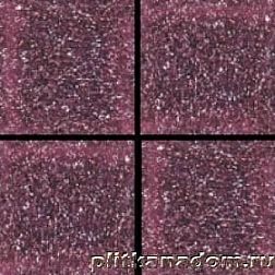 Trend Vitreo 170 Мозаика 31,6х31,6 (2х2) см