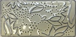 NS-Mosaic Rustic series PQ73150-07 96 Декор 7,3х15 см