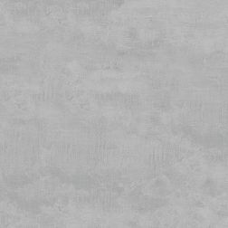 Laparet Flagman K952735R0001LPET Серый Матовый Керамогранит 60x60 см