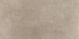 Etili Seramik Cementino Greige Mat Бежевый Матовый Керамогранит 60x120 см