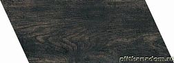 Harmony Industry Black Arr 2 Керамогранит 9x20,5 см
