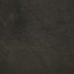 Gardenia Orchidea Concept Stone Nero Керамогранит 80x80 см