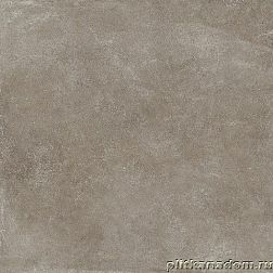Atlas Concorde Russia Drift Light Grey Ret Керамогранит 80х80 см