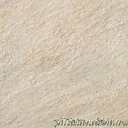 Atlas Concorde Trust Ivory Керамогранит 15X15 см