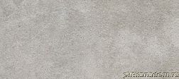 Versace Greek 261012 Grigio Lappato Керамогранит 80x180 см
