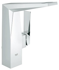 Grohe Allure Brilliant 23109000 Смеситель для раковины