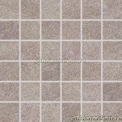 Rako Kaamos DDM06589 Мозаика 30x30 (5x5) см