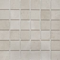 Imagine Mosaic SBW6488P Мозаика из камня 30,5х30,5 (4,8х4,8) см