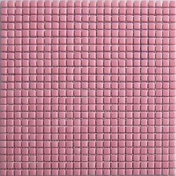 Lace Mosaic Сетка SC 76 Мозаика 1,2х1,2 31,5х31,5 см