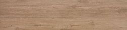 Marazzi Treverkhome Rovere Плитка напольная MJWK 30x120 см