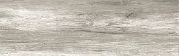 Cersanit Antiquewood C-AQ4M092D Напольная плитка 59,8х18,5 см