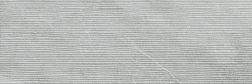 Keraben CI Khan Concept White Настенная плитка 40х120 см