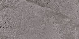 Cube Ceramica Iron Stone Cemento Керамическая плитка 30x60 см