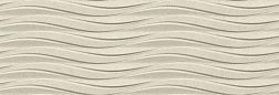 Emigres Petra Sahara beige 25х75 (1,5) см
