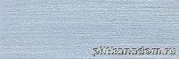 Rako Senso WITVE132 Blue Декор 20x60 см