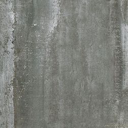 Keraben Barrington Pav. Graphite Серый Матовый Керамогранит 50x50 см