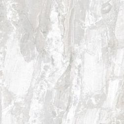 Vives Titan Fuste Perla Напольная плитка 60x60 см