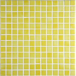 Ezarri Niebla 2526-В Мозаика 31,3х49,5 (2,5х2,5) см