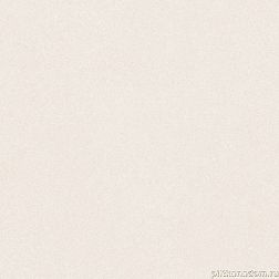 Mijares Cerlat Novara beige Керамогранит 22,5x22,5 см