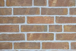Muhr Кирпич ручной формовки NF 43 24x2,2x7,1 см