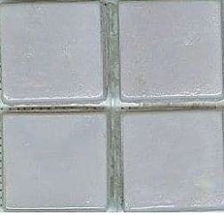 Irida Nuance S41(2) Мозаика 1,5х1,5 32,7х32,7 см