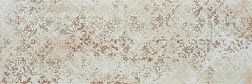 Serra Cosmo 524 White Dеcor Декор 30х90 см