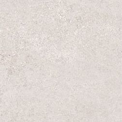 Dual Gres Kaly Grey Напольная плитка 45х45 см