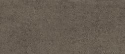 Atlas Concorde Boost Stone Tobacco (A6SF) Коричневый Матовый Керамогранит 120х278 см