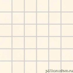 Rako Up WDM05510 Мозаика 30x30 (5x5) см