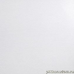 Azteca Ceramica Smart Lux 60 Super White Напольная плитка 60x60 см