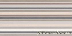 Rako Trend DDPSE001 Multicolored Декорр 30х60 см