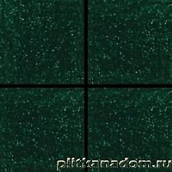 Trend Vitreo 105 Мозаика 31,6х31,6 (2х2) см