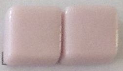 Lace Mosaic Сетка A 306 Мозаика 30х30 (1,2х1,2) см