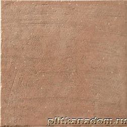 Del Conca Galestro HGT-6 Beige Full Body Керамогранит 30х30 см