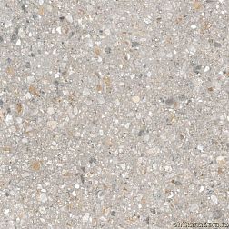 Estima AG 23 Dark Grey Неполированный Керамогранит 60х60 см