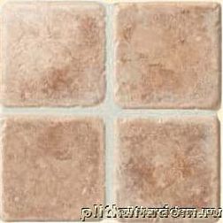 Serenissima Cir Marble Age Radica Керамогранит 10x10 см