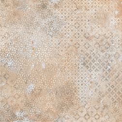 Staro Silk Atrium Beige Бежевый Матовый Керамогранит 60х60 см