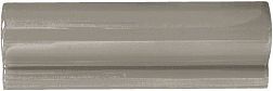 APE Ceramicas Vintage Grey Moldura Бордюр 5х15 см