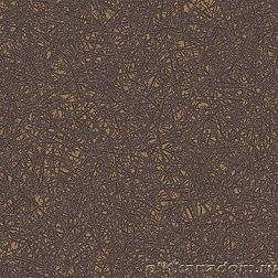 Rako Linka DAK26826 Кеамоганит 20x20 см