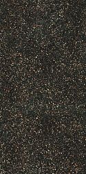 Rex Esprit De Rex Vintage Brun Rett Керамогранит 60x120 см