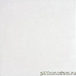 Rako Amapola DAA3B599 Floor tile Напольная плитка 33x33 см