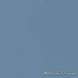 Marazzi Architettura MJ2B Blu Настенная плитка 20х20 см